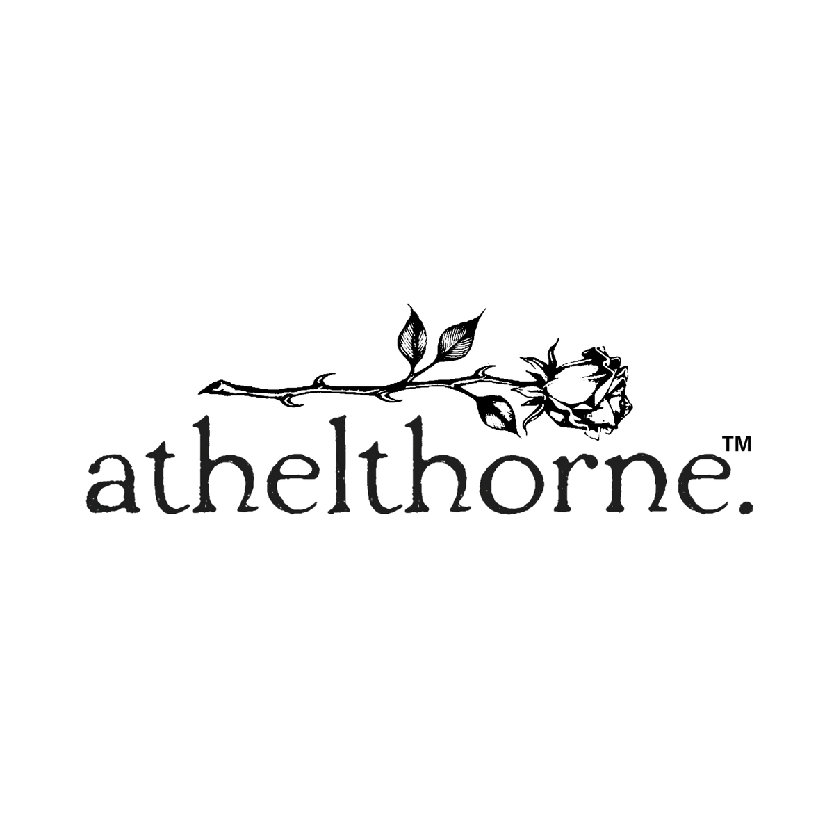 Athelthorne